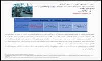 سیره مدیریتی شهدا- شهید حسین خرازی 10